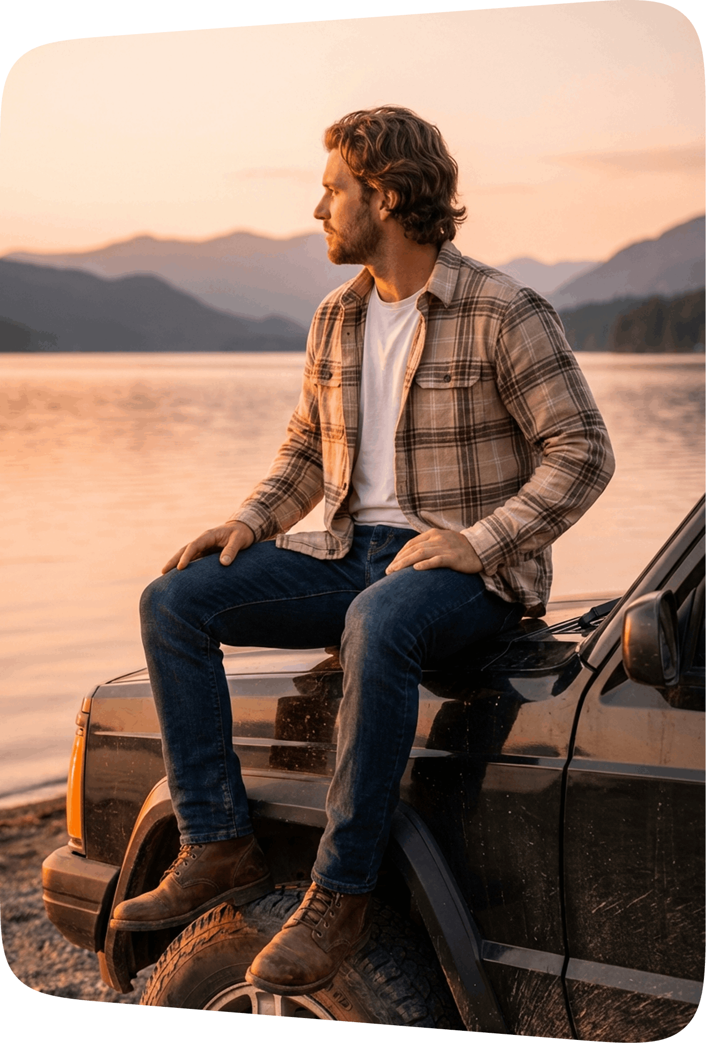 Profile photo &mdash; card 2